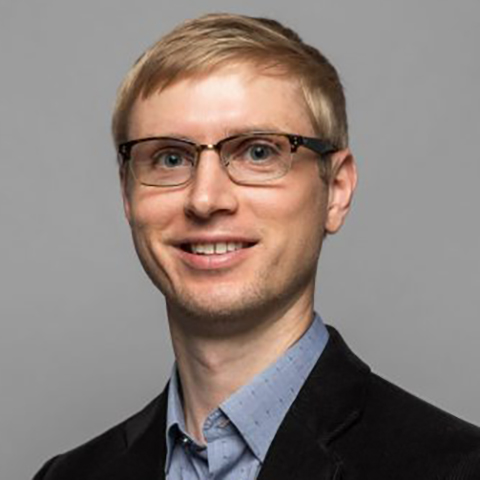 Matthias Young