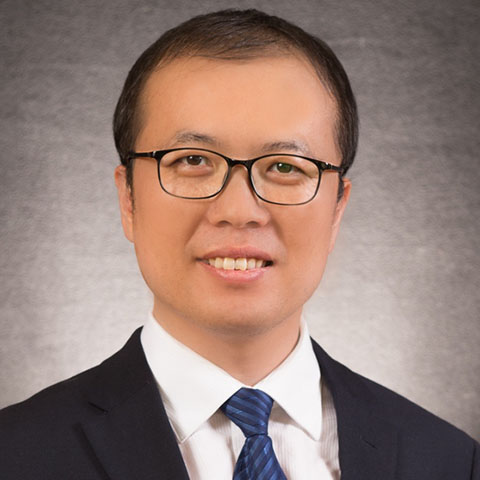 Guang Bian