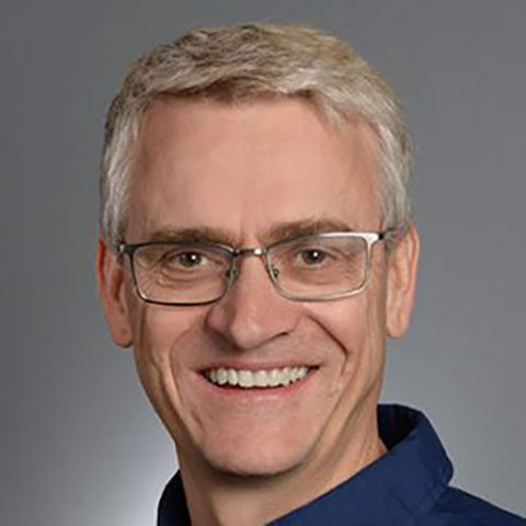 Jay Thelen