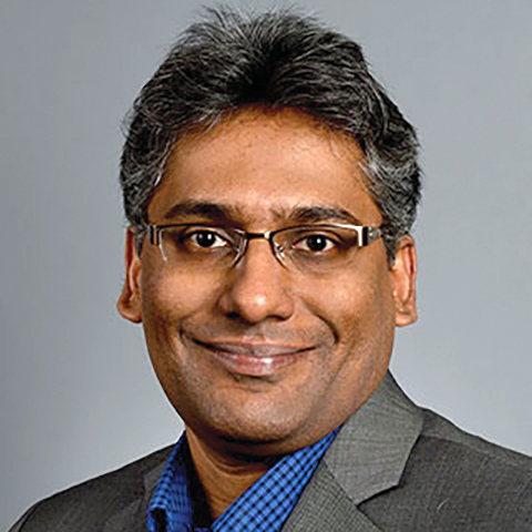 Prasad Calyam