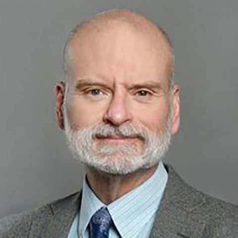 John Gahl