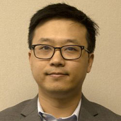 Qingyun Huang