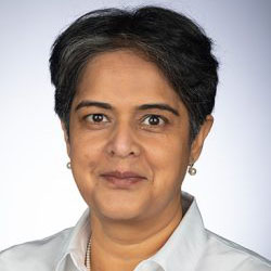 Tanu Malik