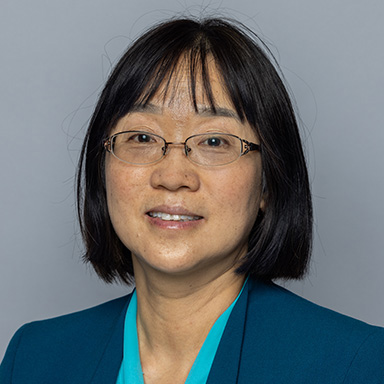 Xiangqun Zeng
