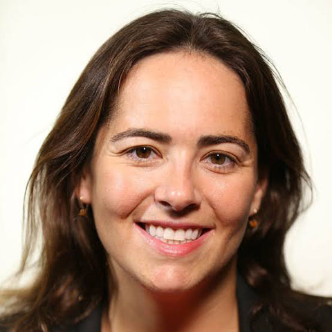 Robin Rotman