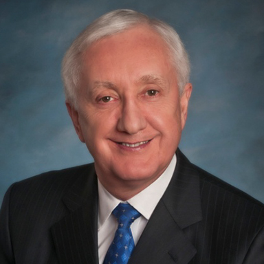 Dale Klein