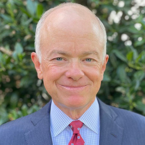 David Hill