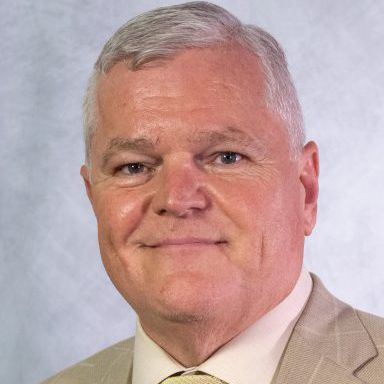 Bart Prorok