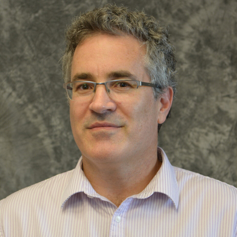 Carlos Wexler